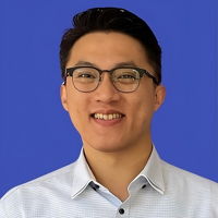 fu-yuen-chung